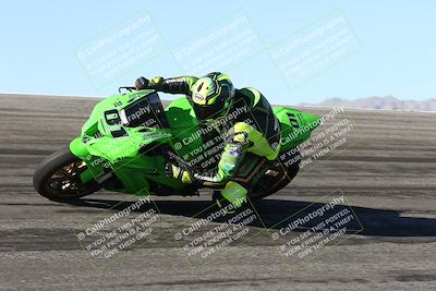 media/Jan-16-2026-CVMA Friday Practice (Fri) [[6f2bf47531]]/5-Racer 4-Trackday1/Session 2 (Bowl)/